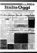 giornale/RAV0037039/2004/n. 275 del 17 novembre